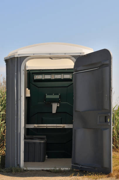 Best Long-term porta potty rental  in Sarasota Springs, FL